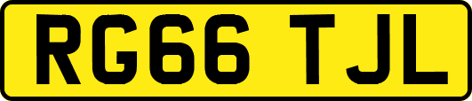 RG66TJL