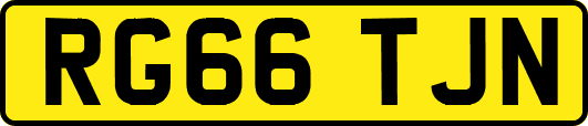 RG66TJN