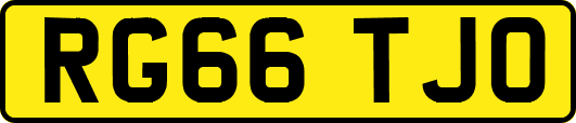 RG66TJO