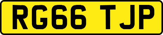 RG66TJP