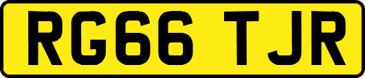 RG66TJR