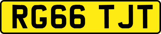 RG66TJT