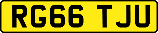 RG66TJU