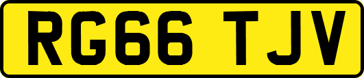RG66TJV
