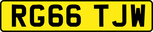 RG66TJW