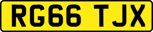 RG66TJX