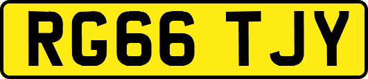 RG66TJY