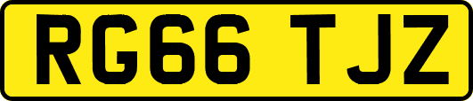RG66TJZ