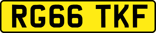 RG66TKF