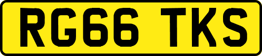 RG66TKS