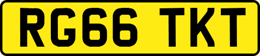 RG66TKT