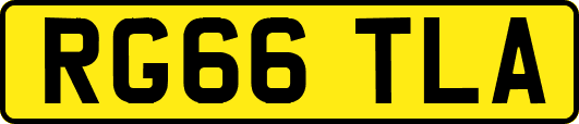 RG66TLA