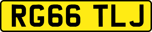 RG66TLJ