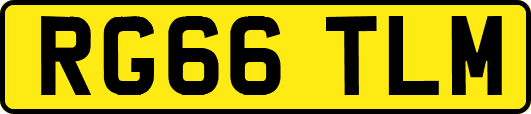 RG66TLM