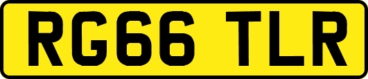 RG66TLR