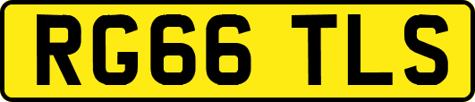 RG66TLS