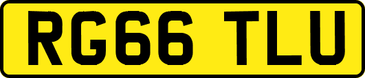 RG66TLU