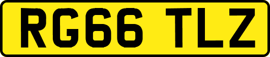 RG66TLZ