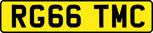 RG66TMC