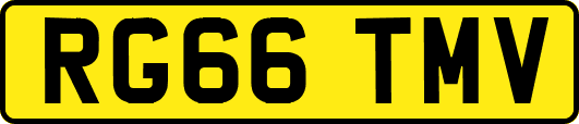 RG66TMV
