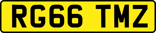 RG66TMZ
