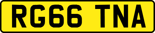 RG66TNA