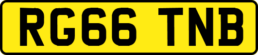 RG66TNB