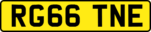RG66TNE