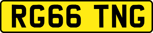 RG66TNG