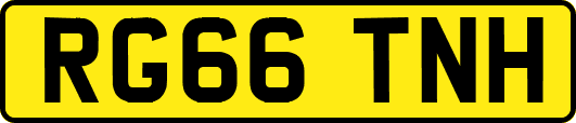 RG66TNH
