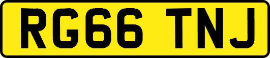 RG66TNJ
