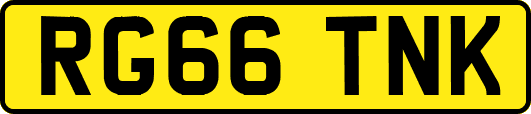 RG66TNK
