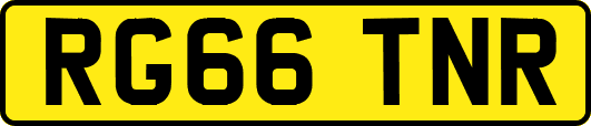 RG66TNR