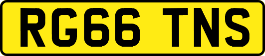 RG66TNS