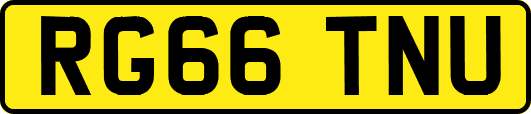 RG66TNU