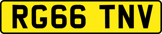 RG66TNV