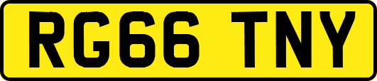 RG66TNY