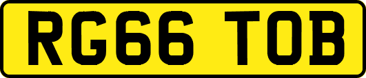RG66TOB