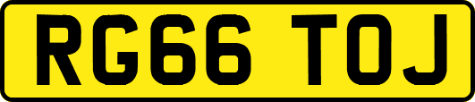 RG66TOJ