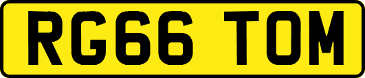 RG66TOM