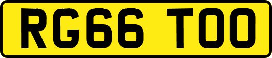 RG66TOO
