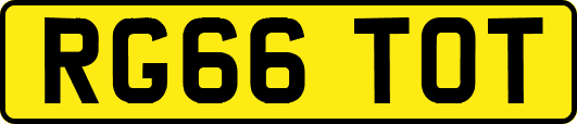 RG66TOT