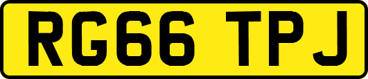 RG66TPJ