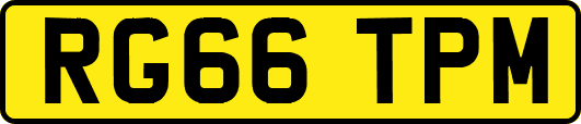 RG66TPM