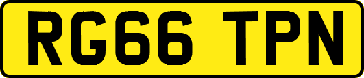 RG66TPN