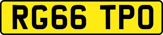 RG66TPO