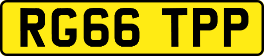 RG66TPP