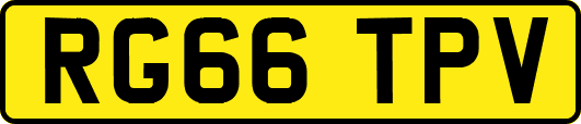 RG66TPV