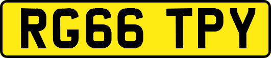 RG66TPY