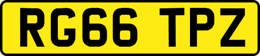 RG66TPZ